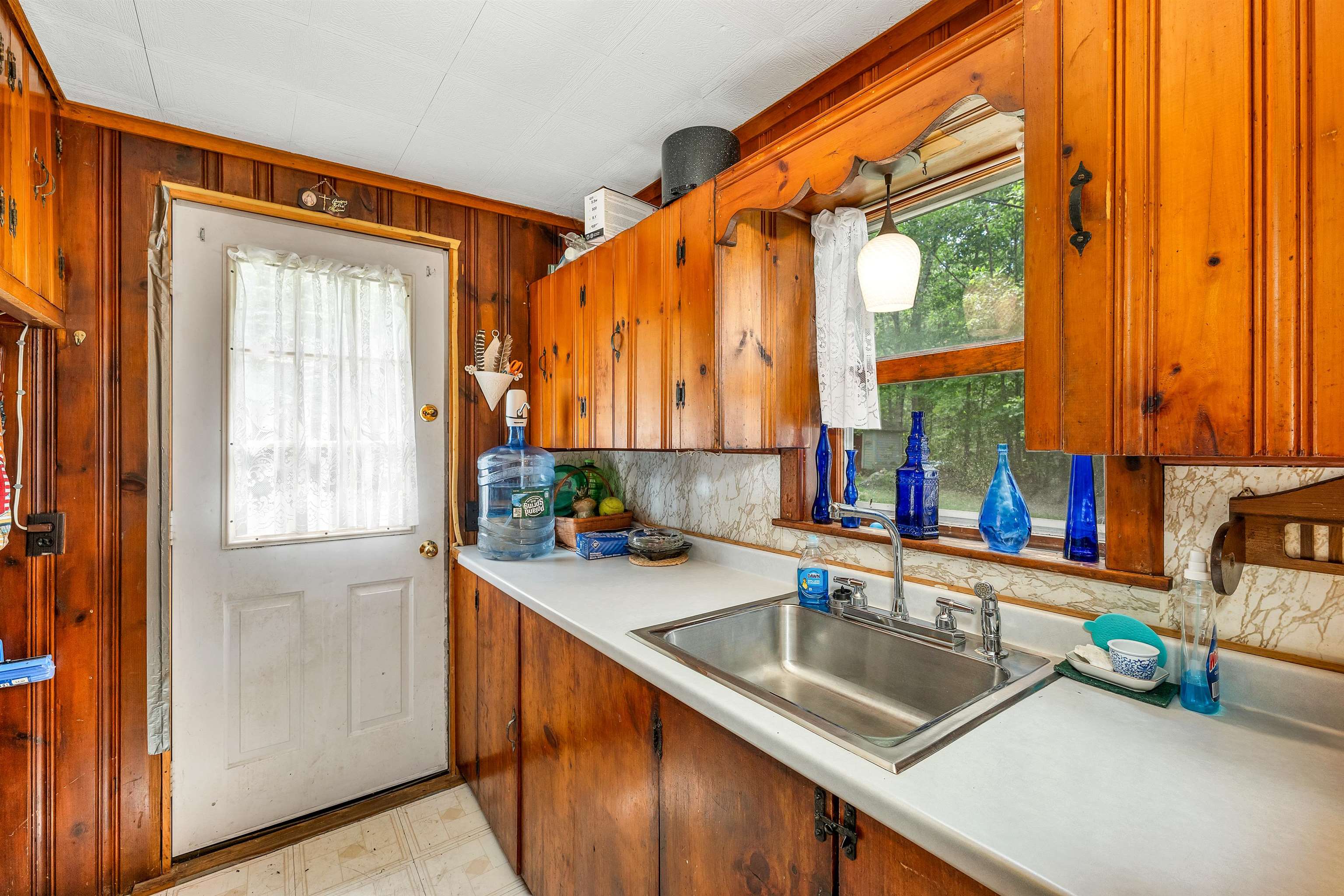 129 Black Brook Road Meredith, NH 03253 - Photo 19 of 22