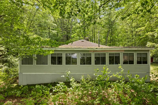 $450,000 | 129 Black Brook Road, Meredith, NH 03253