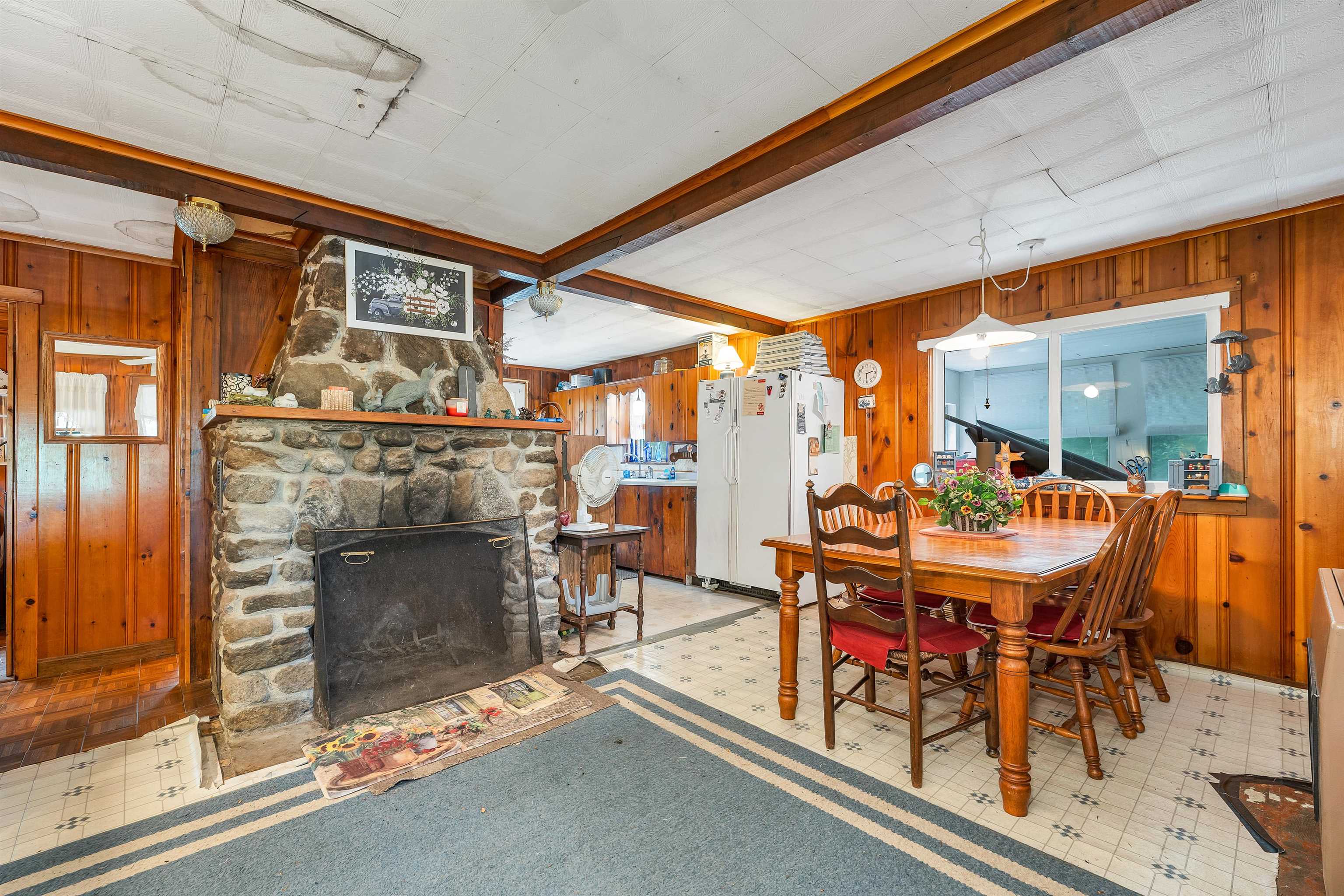 129 Black Brook Road Meredith, NH 03253 - Photo 21 of 22