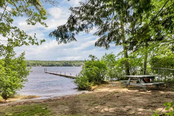 $450,000 | 129 Black Brook Road, Meredith, NH 03253