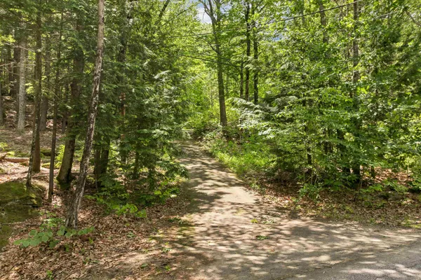 $450,000 | 129 Black Brook Road, Meredith, NH 03253