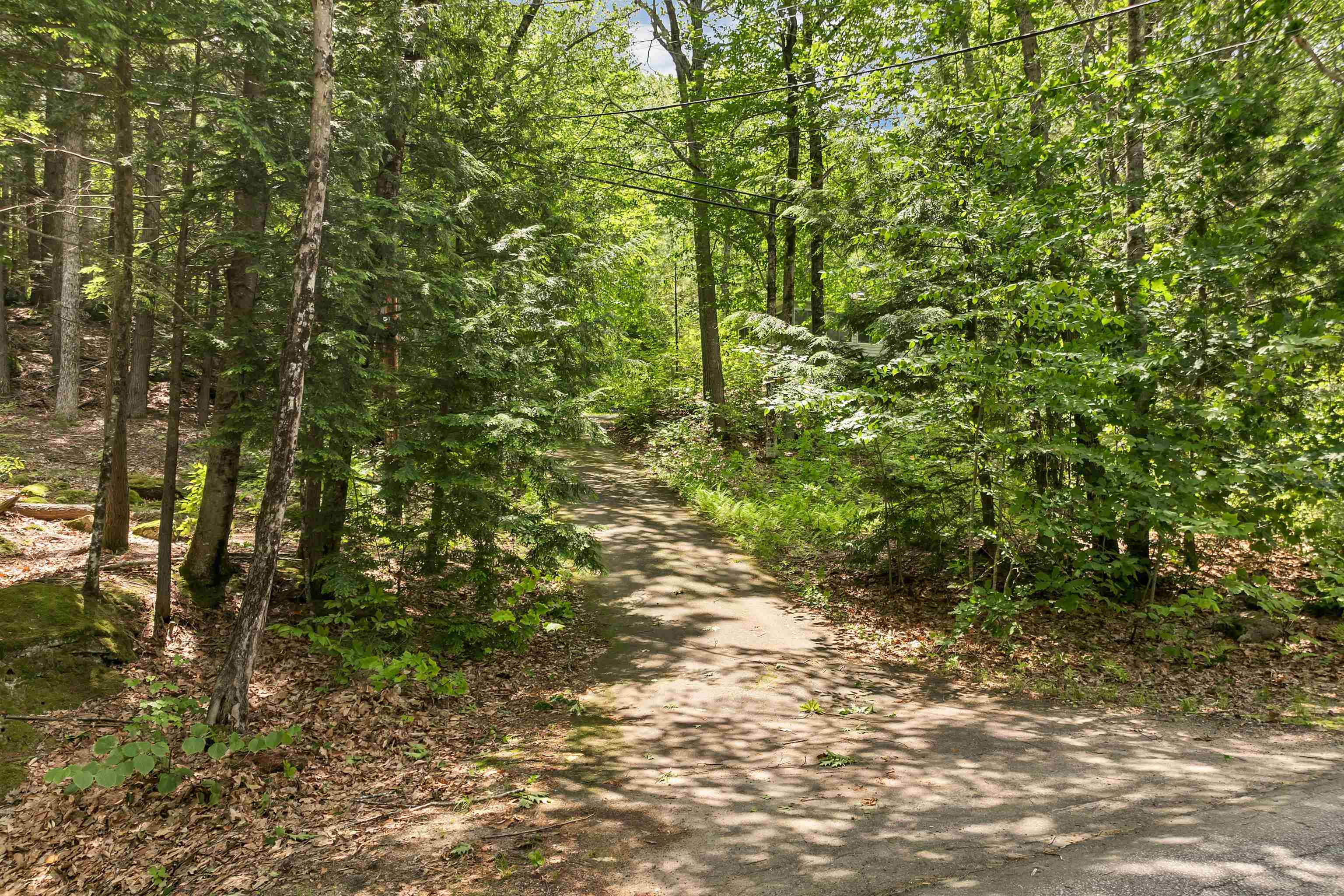 129 Black Brook Road Meredith, NH 03253 - Photo 10 of 22