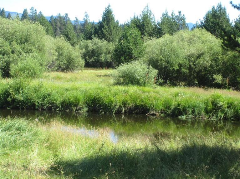 55845 Hashknife Road Bend, OR 97707 - Photo 9 of 19 Additional Photo