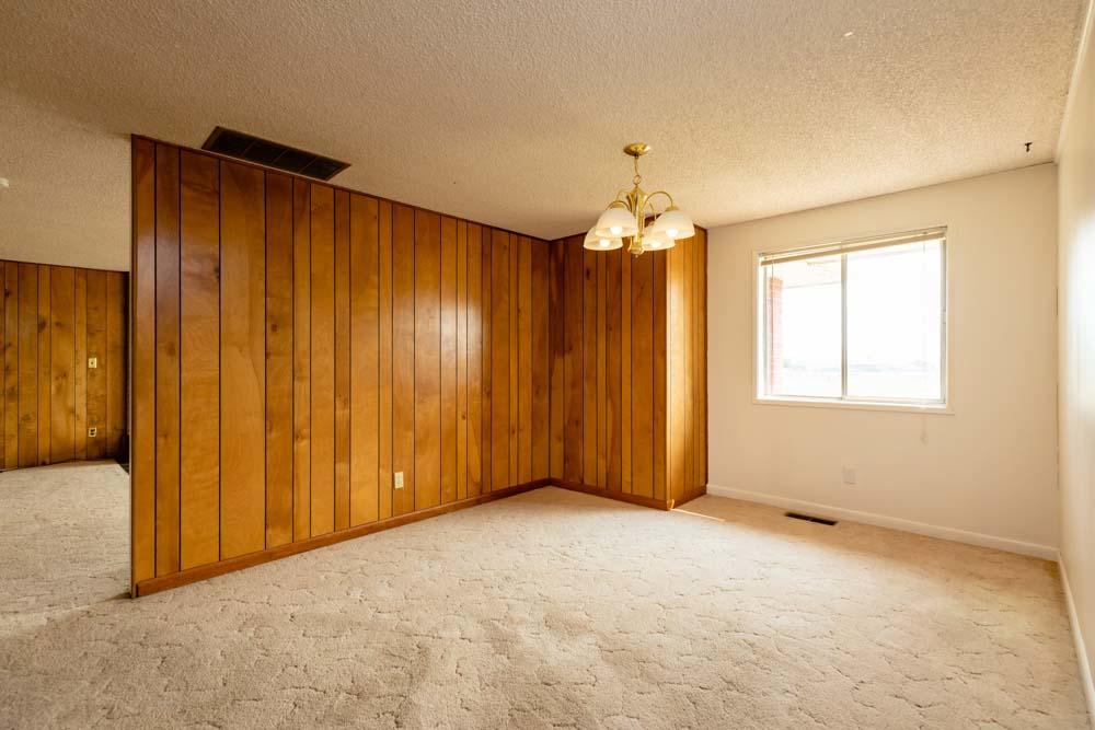 13580 Springlake Road Klamath Falls, OR 97603 - Photo 24 of 63 13580SpringLakeRd.-30