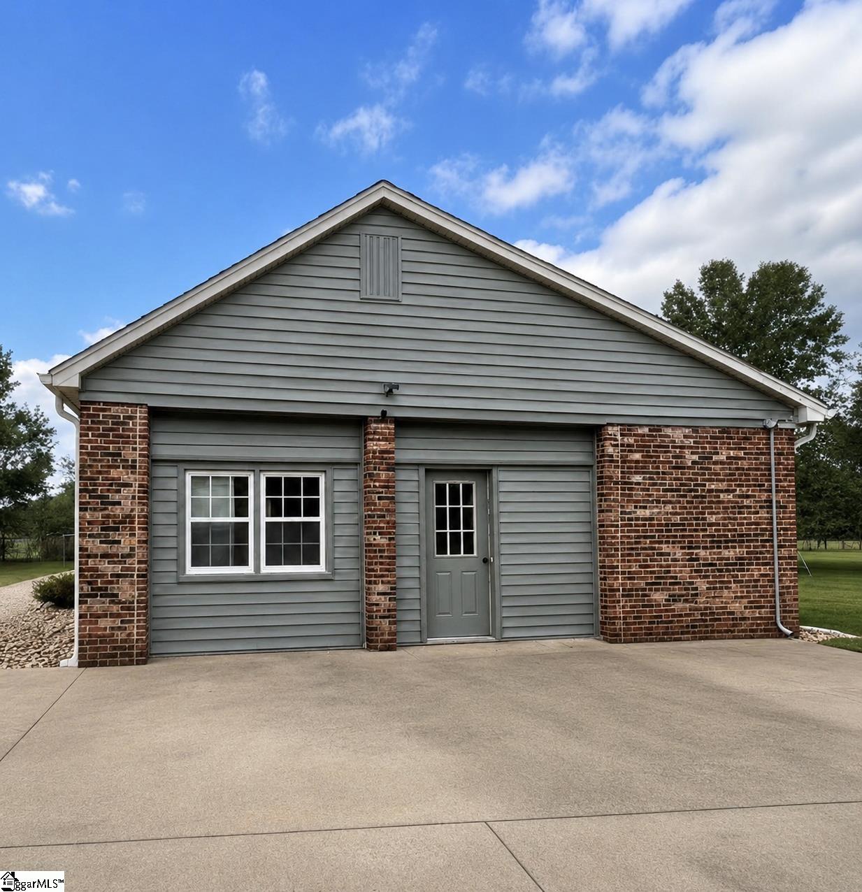 859 Cooper Bridge Road Fountain Inn, SC 29644 - Photo 39 of 50 Gallery Image 39