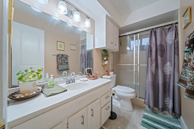 $300,000 | 3805 Darling Street, Pasadena, TX 77503