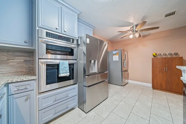 $300,000 | 3805 Darling Street, Pasadena, TX 77503