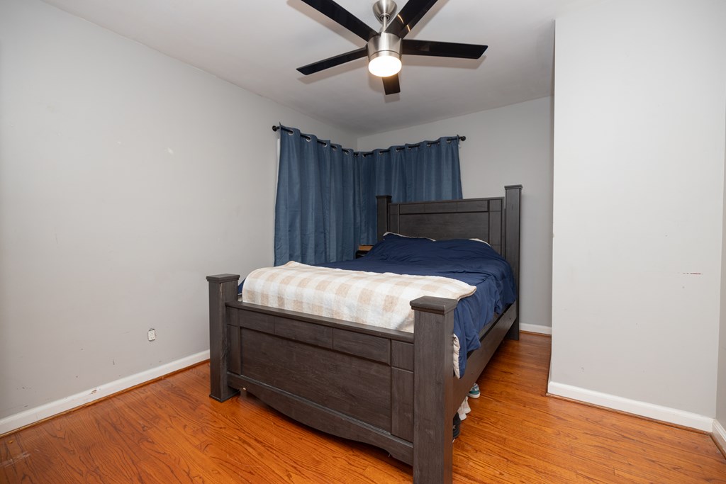 5715 Perry Avenue Columbus, GA 31909 - Photo 21 of 25 Gallery Image 21