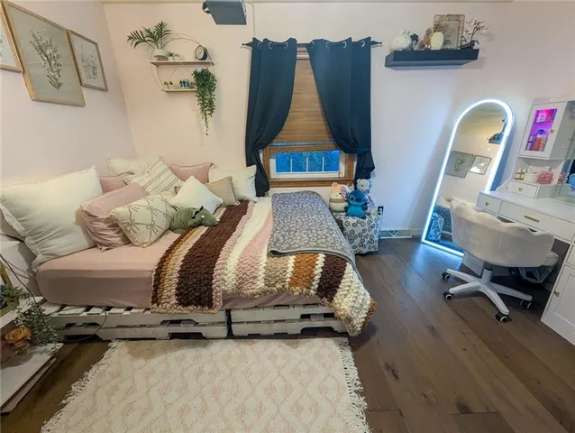 $370,900 | 157 Moore Road, Butler, PA 16001