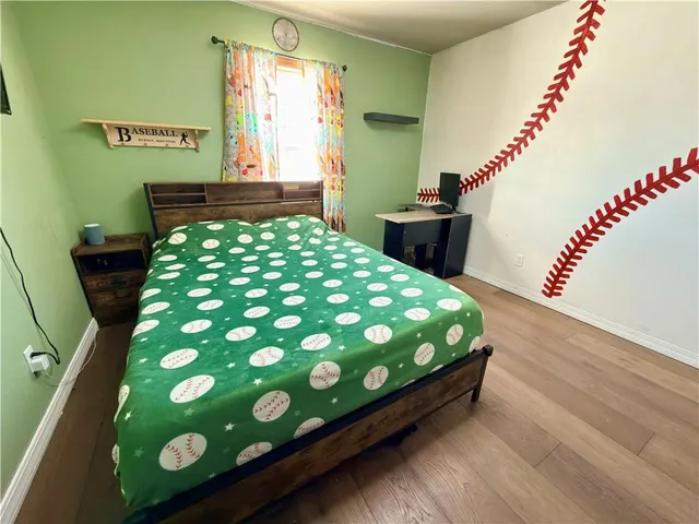 $370,900 | 157 Moore Road, Butler, PA 16001