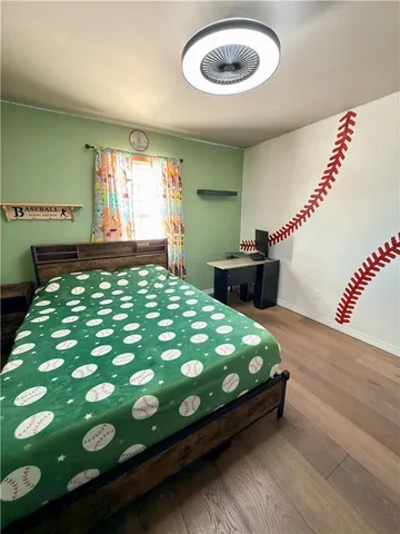 $370,900 | 157 Moore Road, Butler, PA 16001