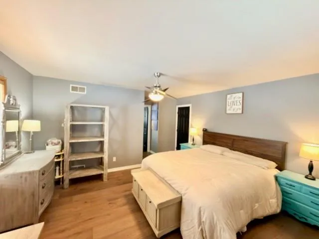 $370,900 | 157 Moore Road, Butler, PA 16001