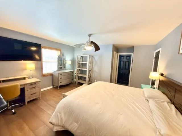 $370,900 | 157 Moore Road, Butler, PA 16001