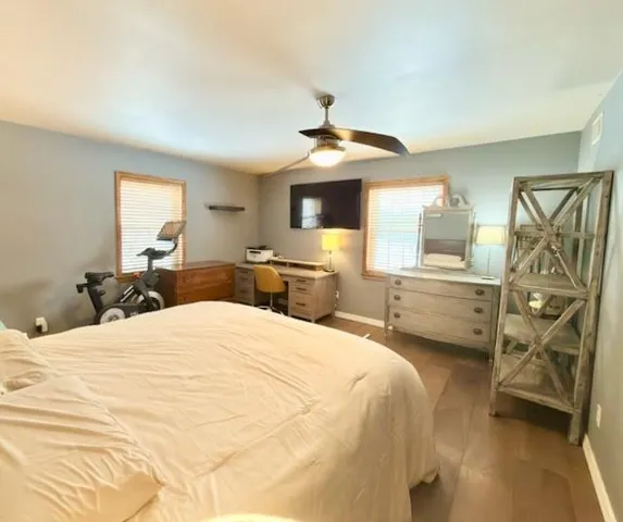 $370,900 | 157 Moore Road, Butler, PA 16001