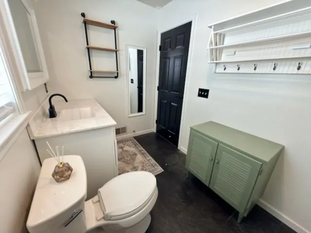 $370,900 | 157 Moore Road, Butler, PA 16001