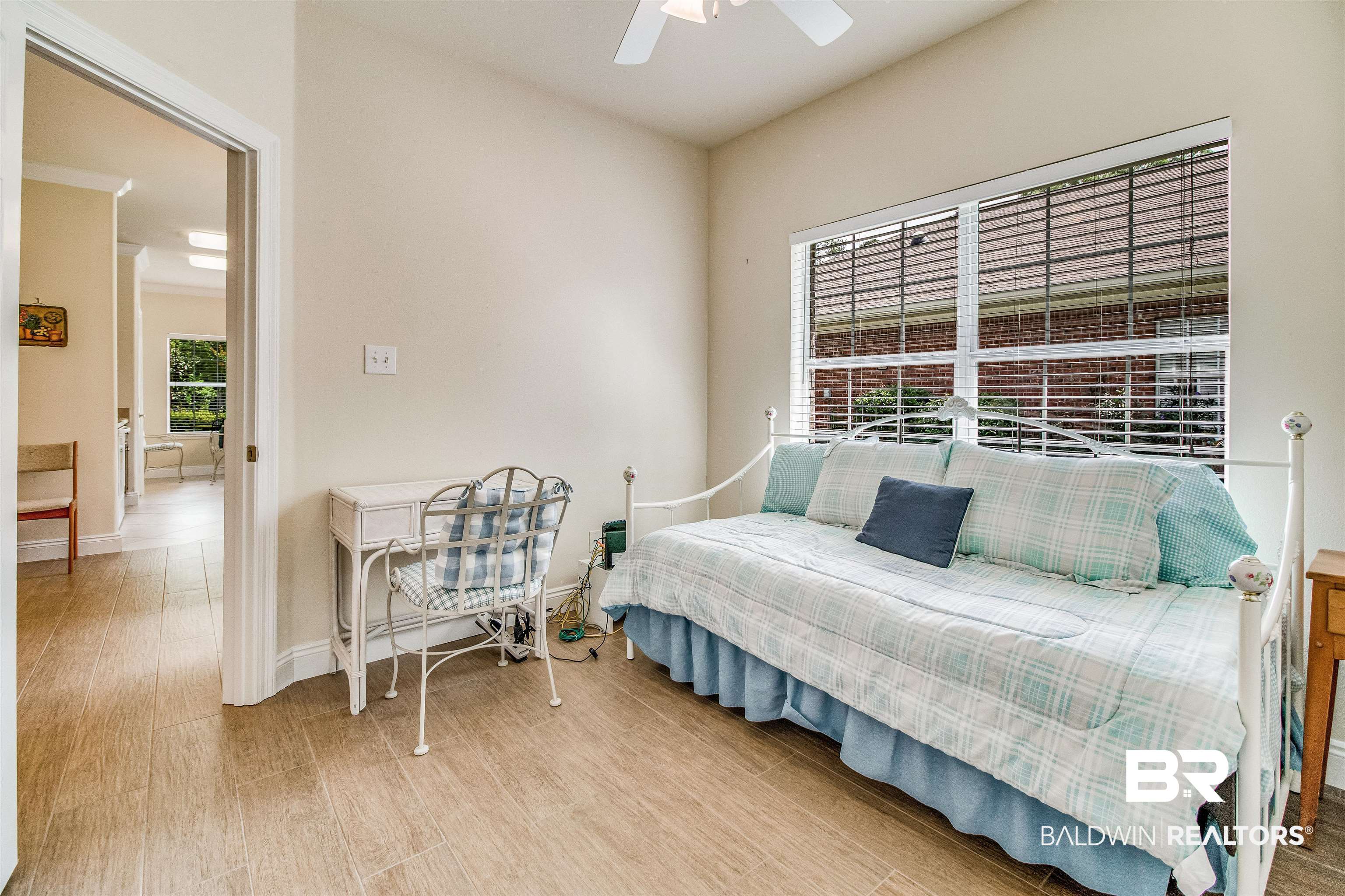 108 Mark Twain Loop Foley, AL 36535 - Photo 25 of 40
