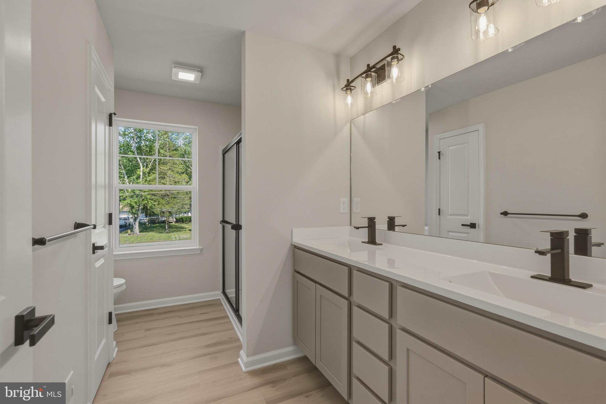 221 Hogbin Road Millville, NJ 08332 - Photo 21 of 39