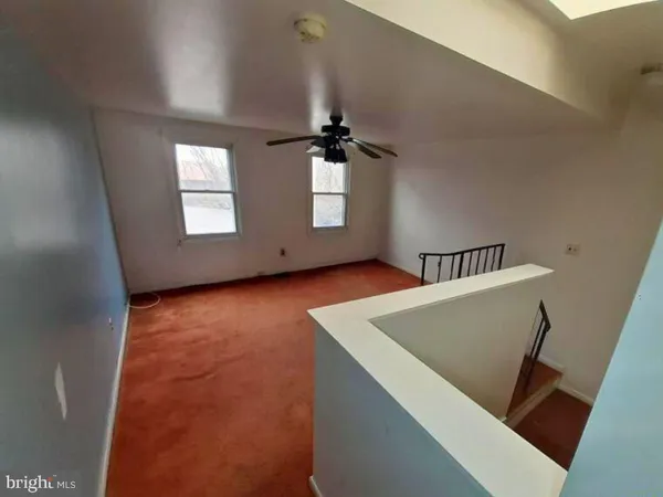 $105,000 | 1533 Argyle Avenue, Baltimore, MD 21217