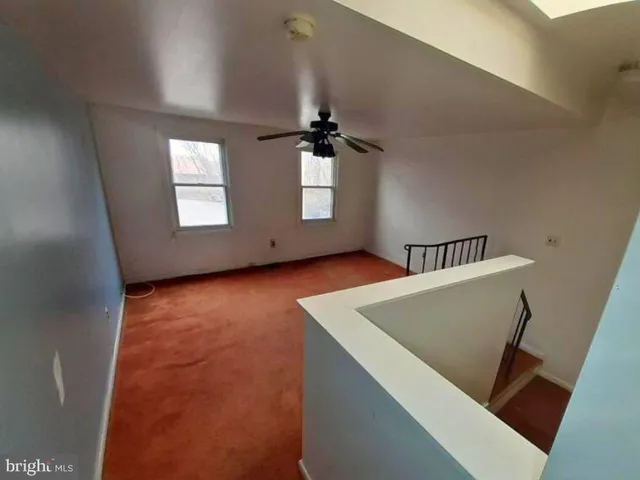 $115,000 | 1533 Argyle Avenue, Baltimore, MD 21217