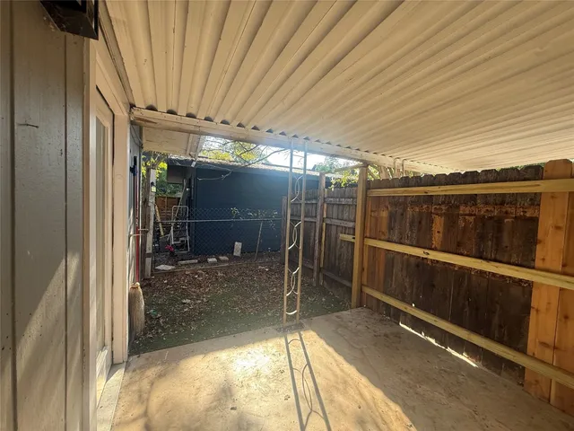 $1,450 | 5901 Nancy Drive, Unit F, Austin, TX 78745