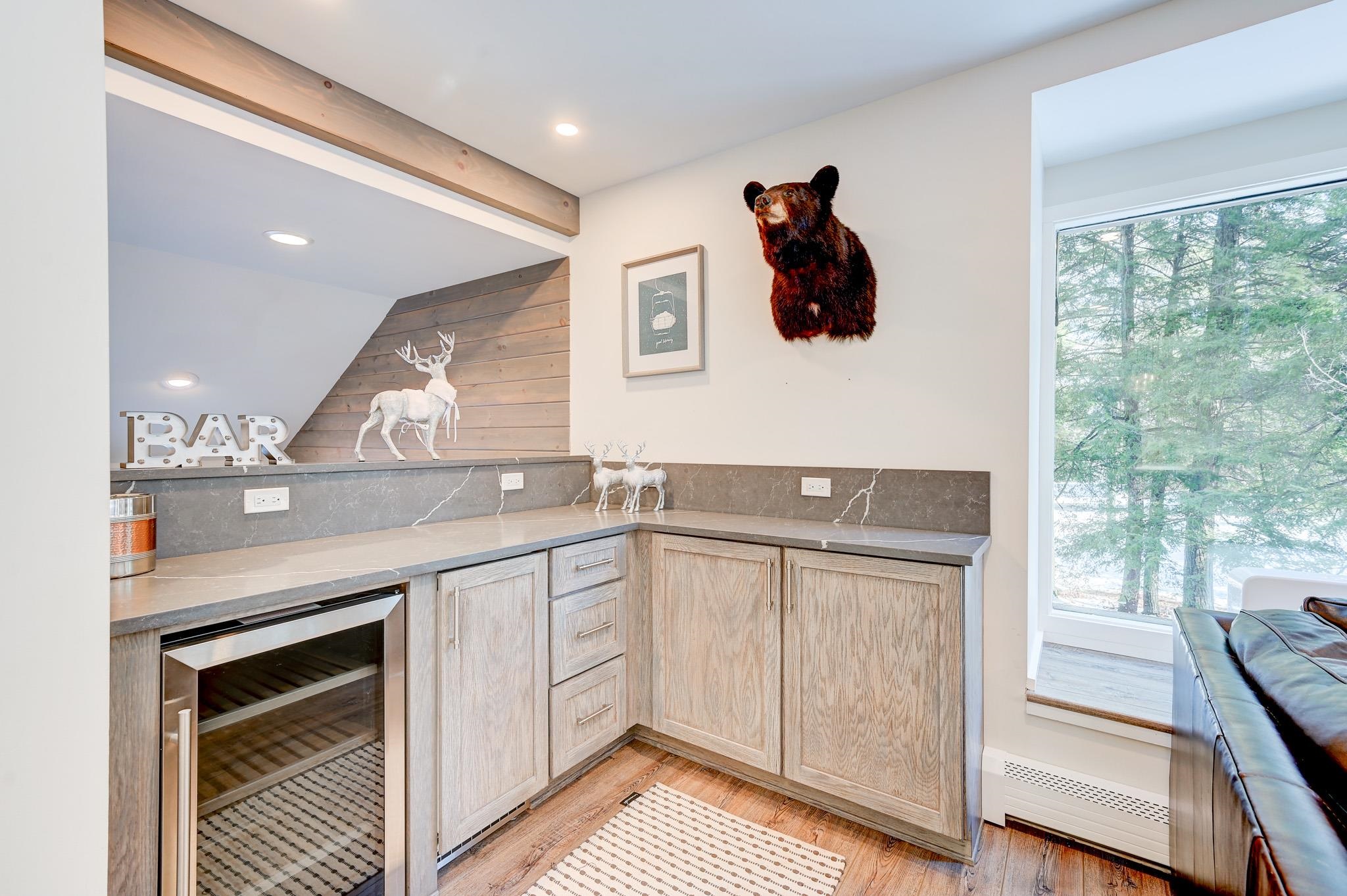 32 Mountainside On Attitash Road Bartlett, NH 03812 - Photo 6 of 40 Gallery Image 6