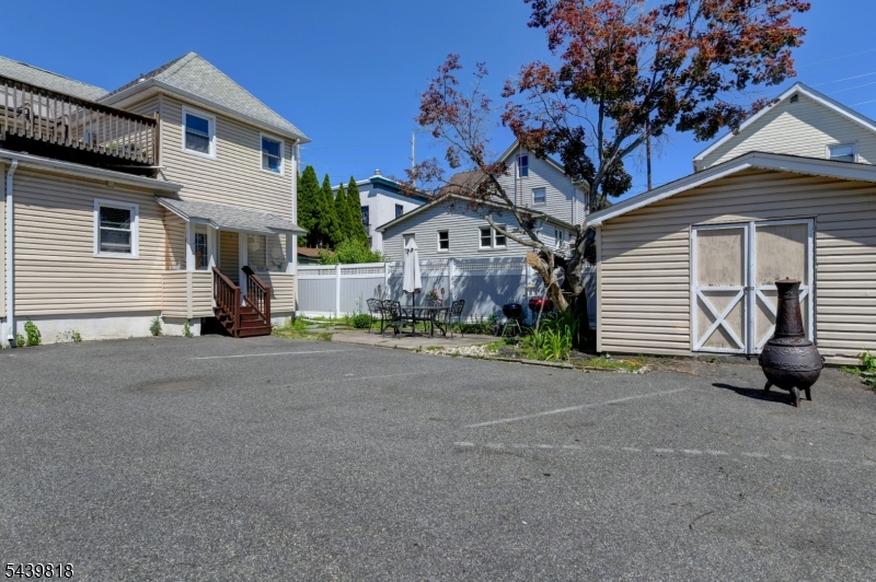9 Walnut Street Little Falls, NJ 07424 - Photo 28 of 33