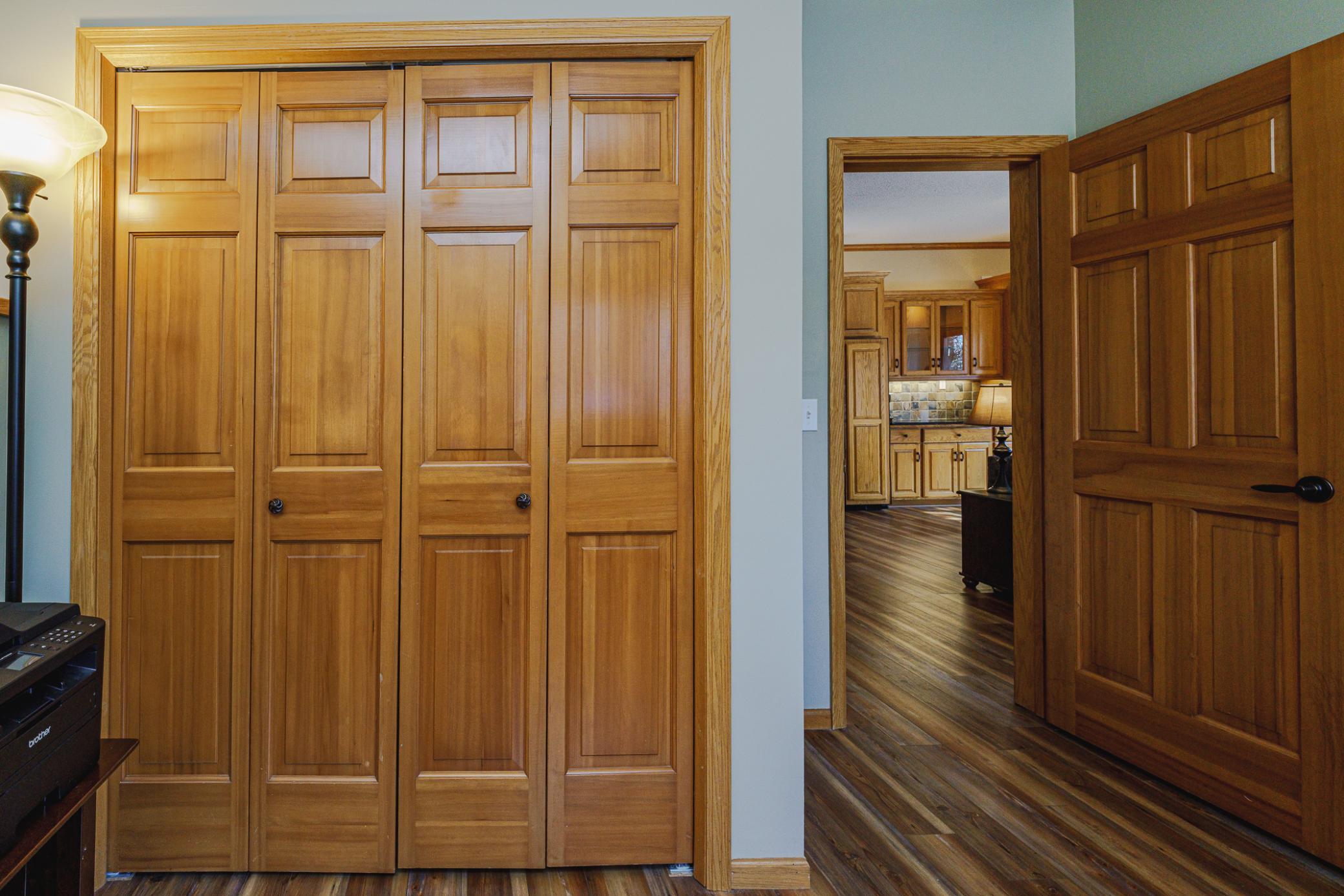 20881 Lake Ridge Drive Prior Lake, MN 55372 - Photo 39 of 63