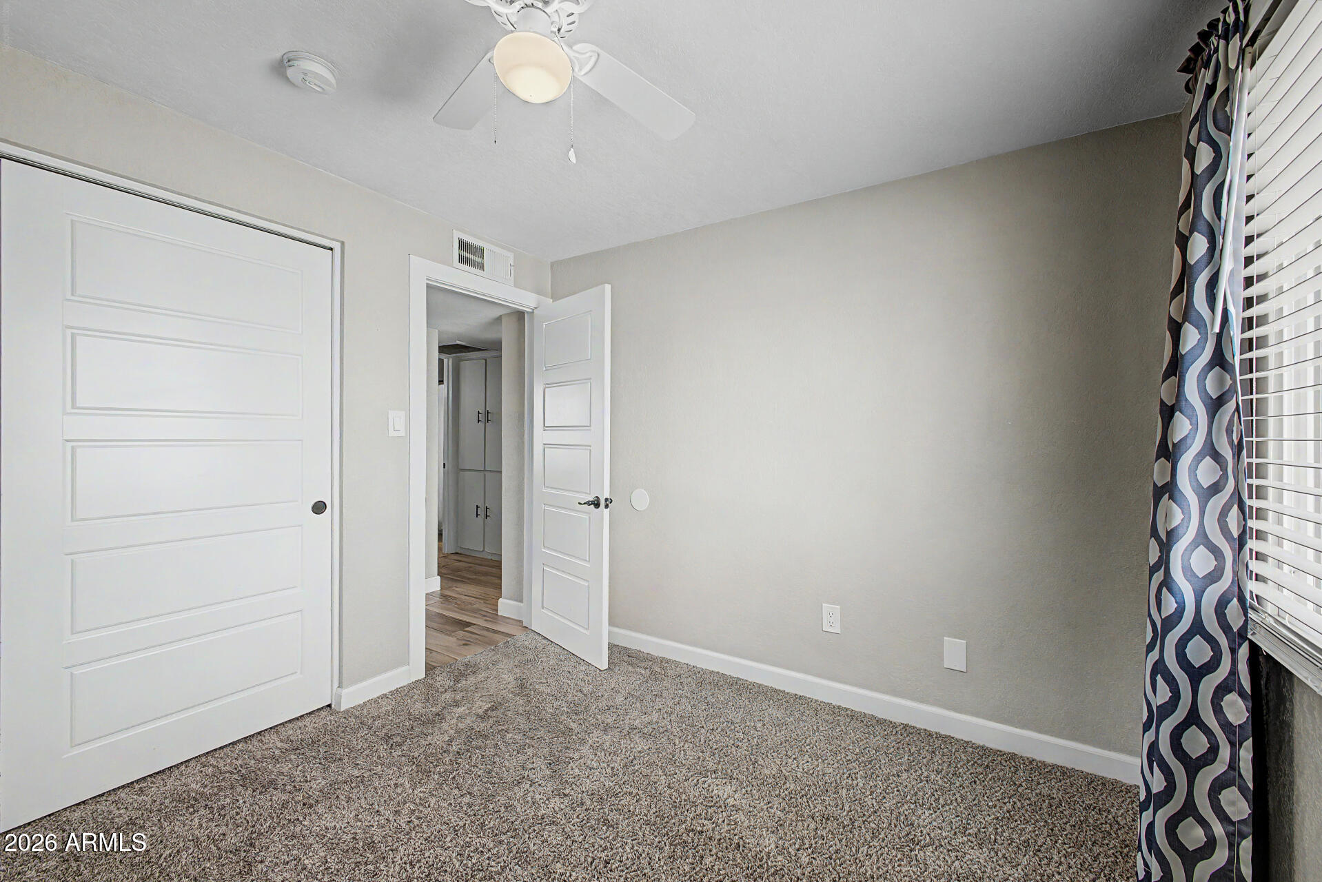 6141 West Alvarado Road Phoenix, AZ 85035 - Photo 18 of 26 Gallery Image 18