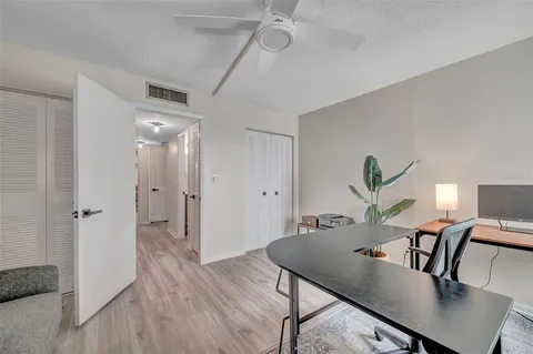 $385,000 | 400 64th Avenue, Unit 907 St, Pete Beach, FL 33706