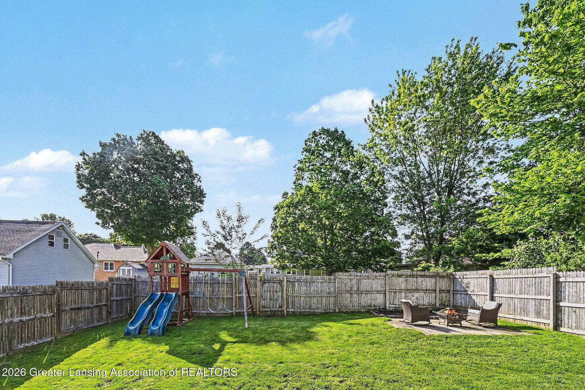 729 Riverside Drive Portland, MI 48875 - Photo 24 of 25 028_file_4512