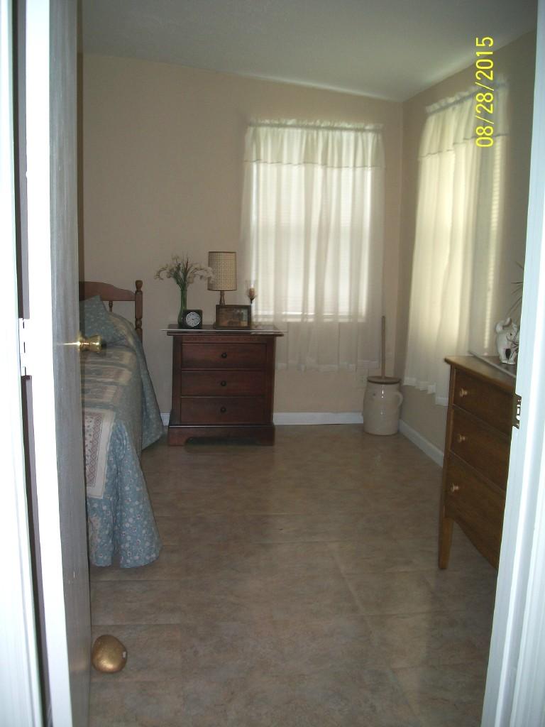 5418 Hutton Ridge Road Maryville, TN 37801 - Photo 17 of 29 bedroom #4