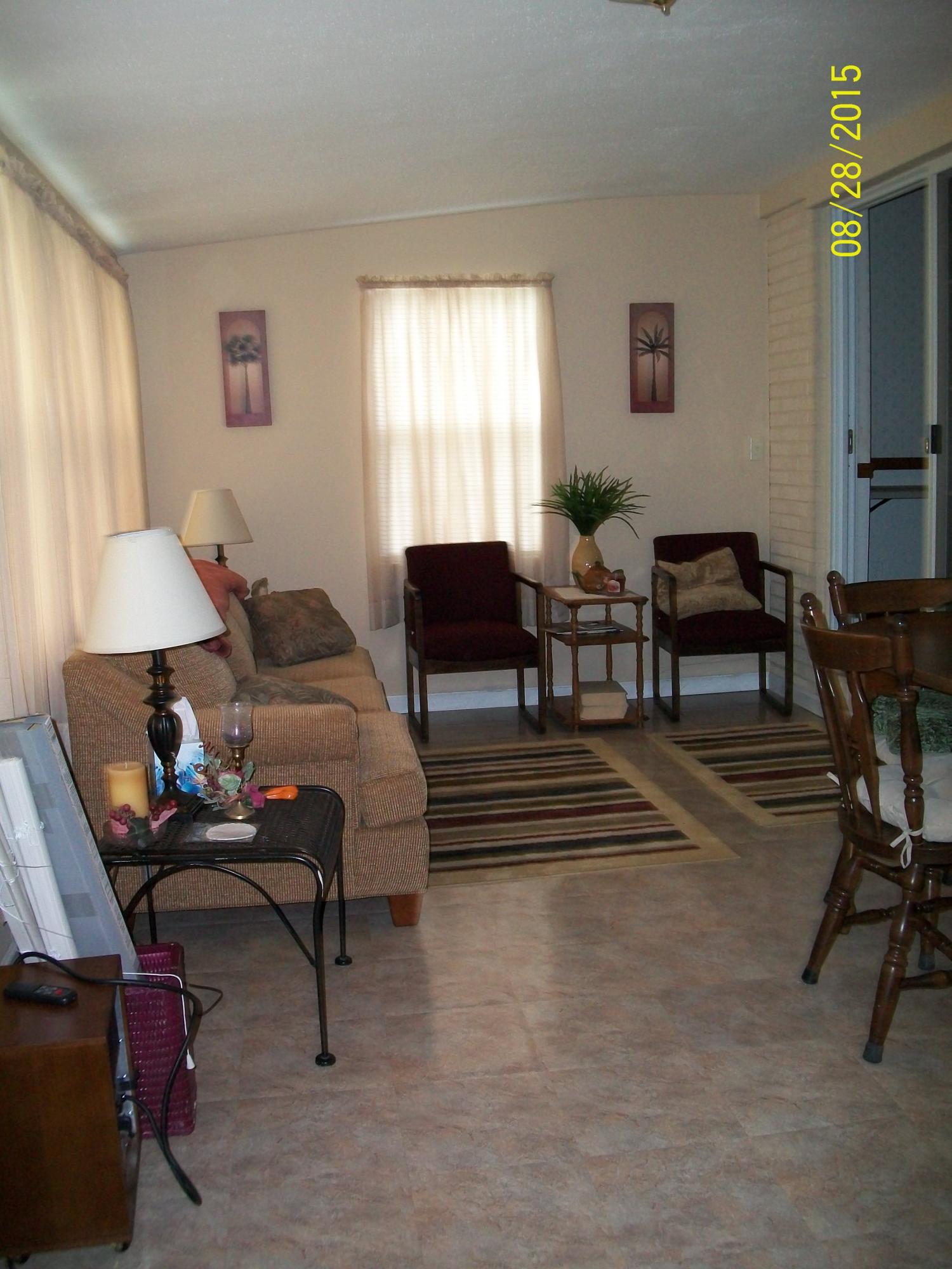 5418 Hutton Ridge Road Maryville, TN 37801 - Photo 21 of 29 Sun room