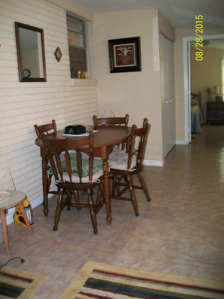 5418 Hutton Ridge Road Maryville, TN 37801 - Photo 22 of 29 Sun Room