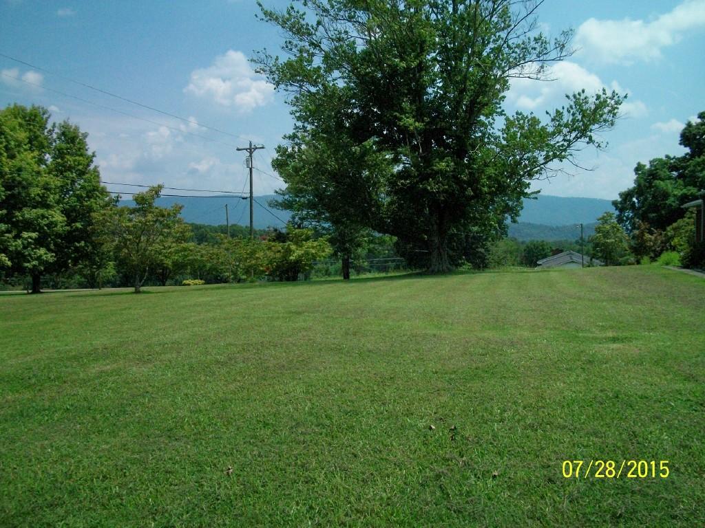 5418 Hutton Ridge Road Maryville, TN 37801 - Photo 4 of 29 Mountain View