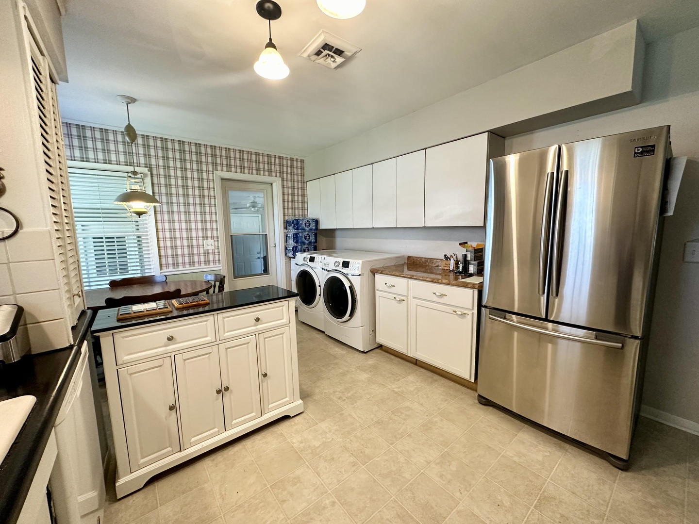 2657 East 2350th Road Marseilles, IL 61341 - Photo 5 of 27 Gallery Image 5