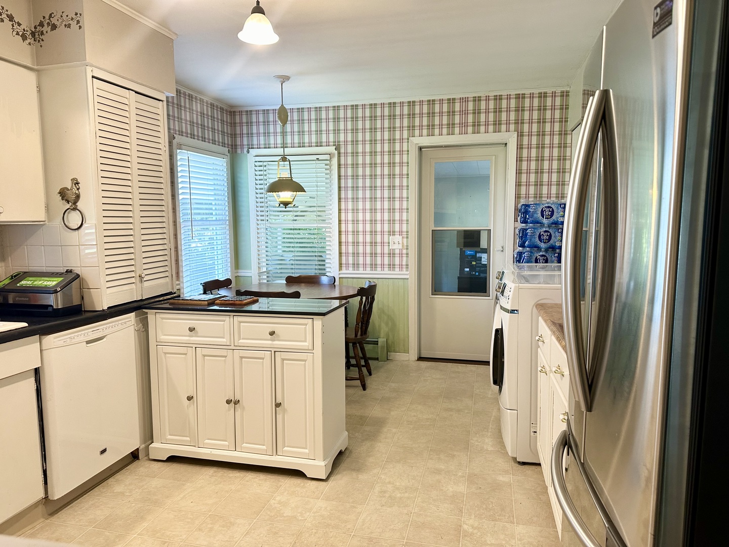 2657 East 2350th Road Marseilles, IL 61341 - Photo 6 of 27 Gallery Image 6