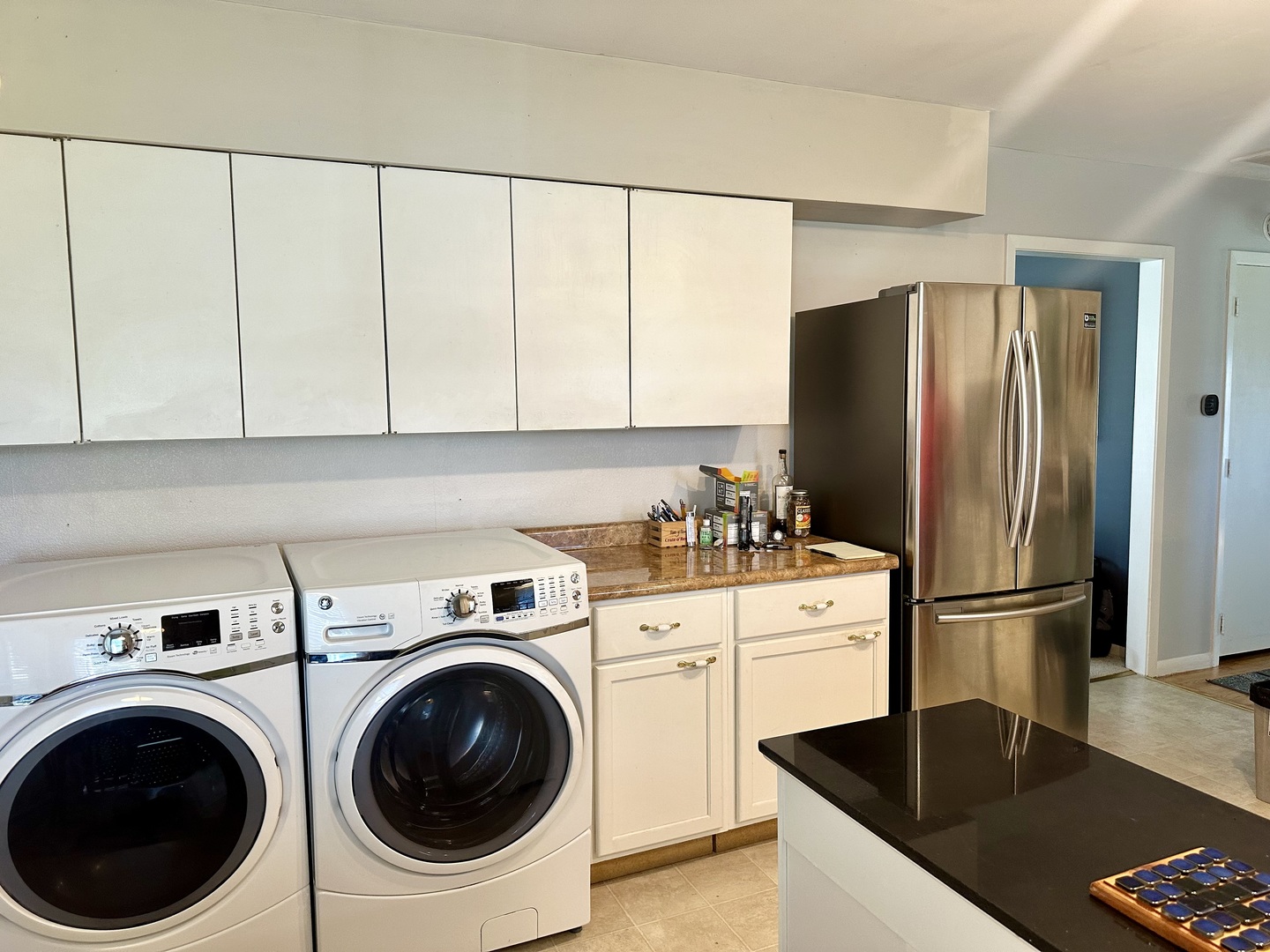 2657 East 2350th Road Marseilles, IL 61341 - Photo 8 of 27 Gallery Image 8