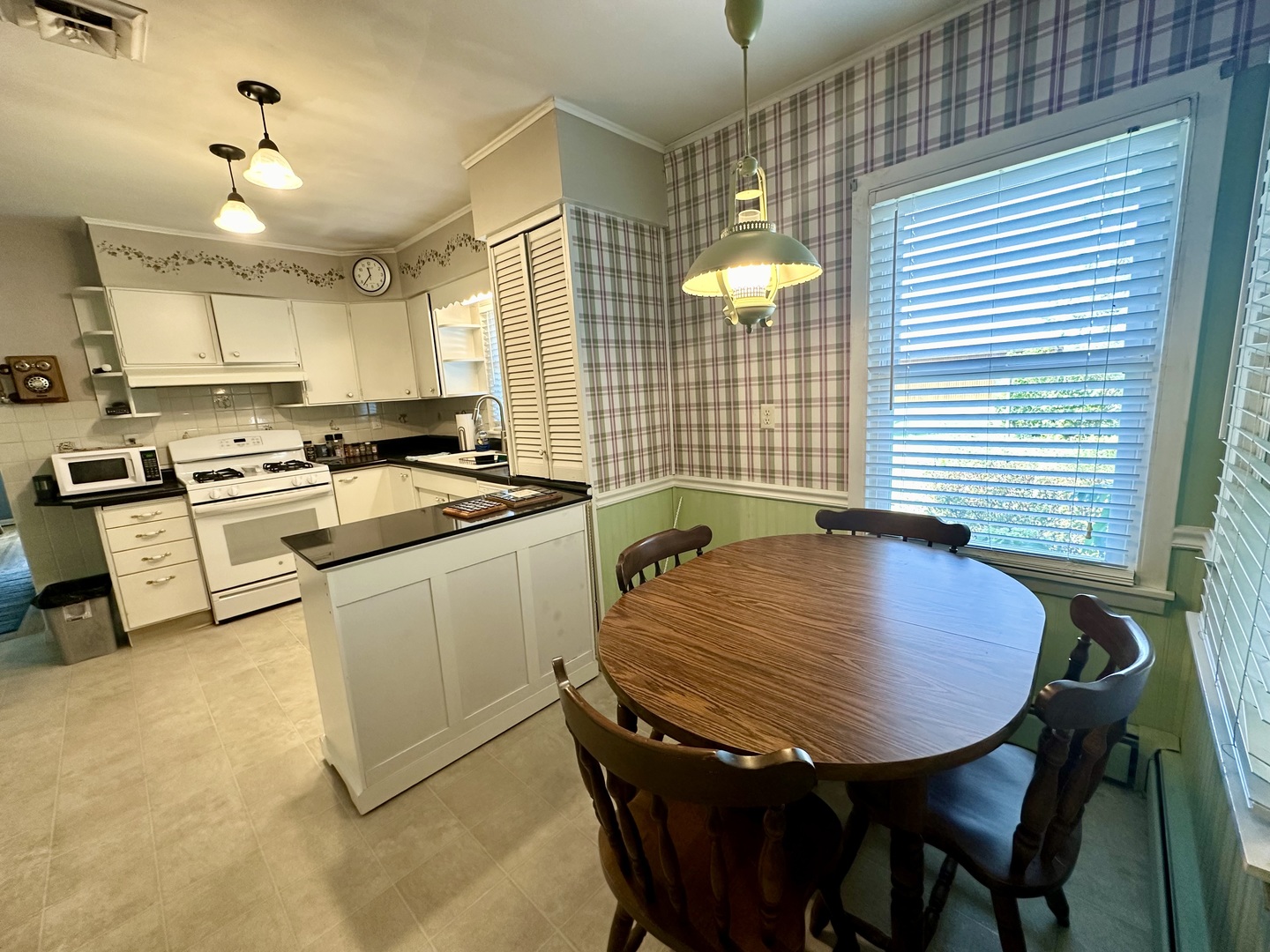 2657 East 2350th Road Marseilles, IL 61341 - Photo 10 of 27 Gallery Image 10