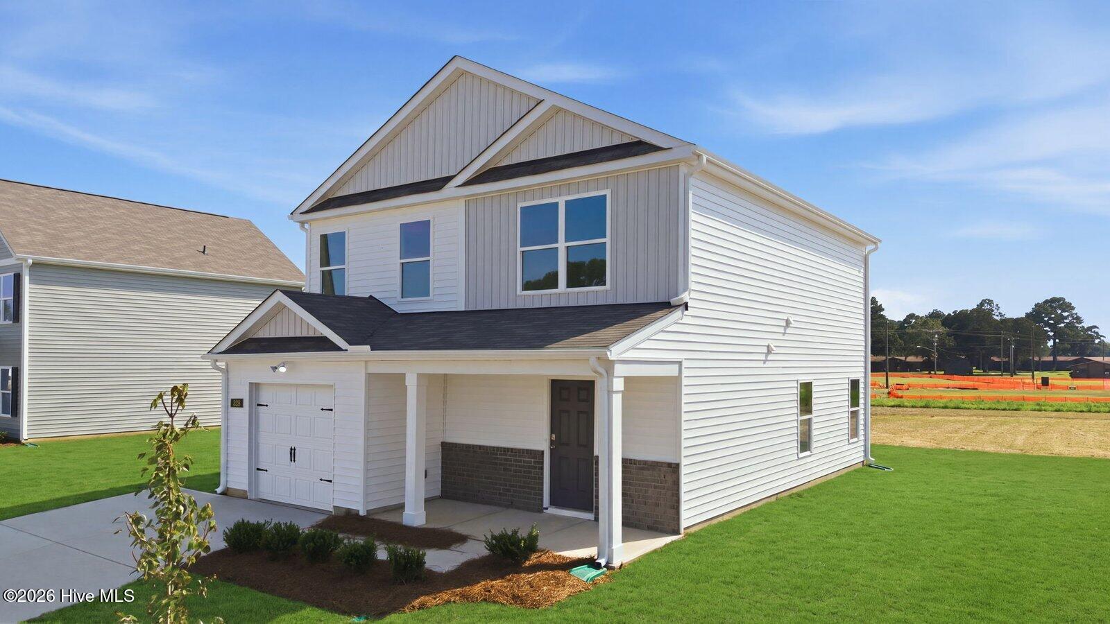 328 Rudy's Court Ayden, NC 28513 - Photo 2 of 35 Gallery Image 2