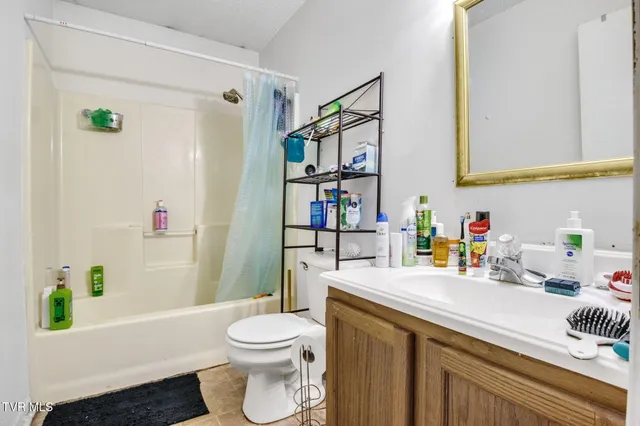 $1,200,000 | 116 Hazel Drive, Sevierville, TN 37862