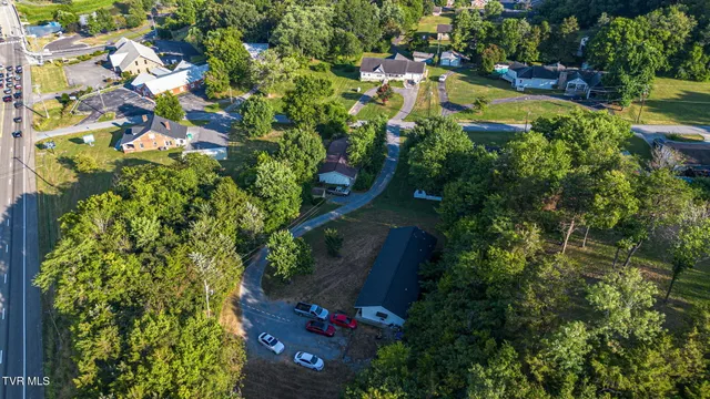 $1,200,000 | 116 Hazel Drive, Sevierville, TN 37862