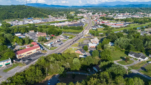 $1,200,000 | 116 Hazel Drive, Sevierville, TN 37862