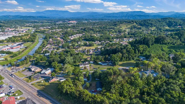$1,200,000 | 116 Hazel Drive, Sevierville, TN 37862