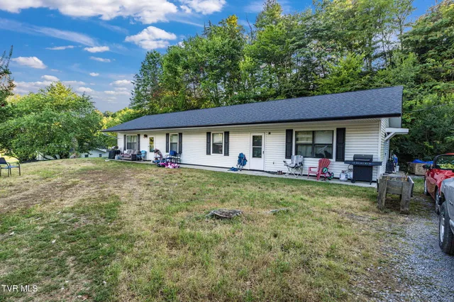 $1,200,000 | 116 Hazel Drive, Sevierville, TN 37862