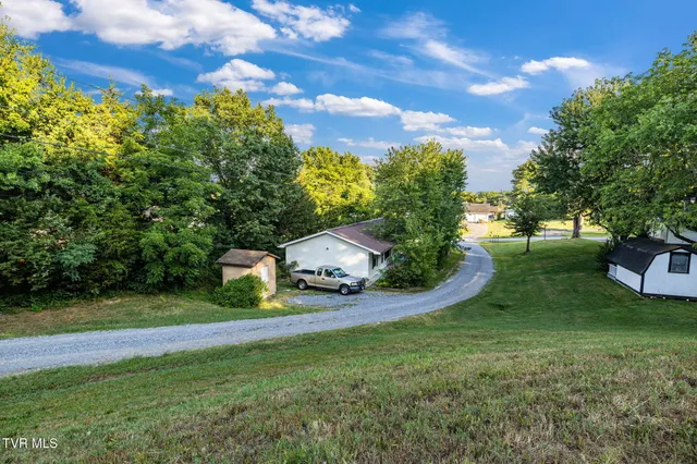 $1,200,000 | 116 Hazel Drive, Sevierville, TN 37862