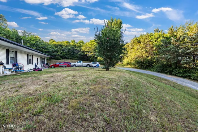 $1,200,000 | 116 Hazel Drive, Sevierville, TN 37862
