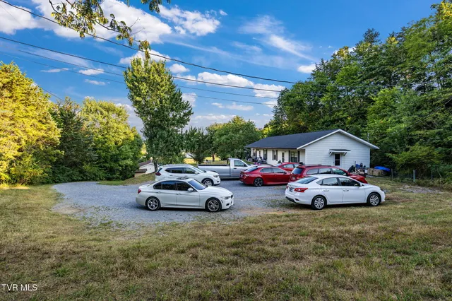 $1,200,000 | 116 Hazel Drive, Sevierville, TN 37862