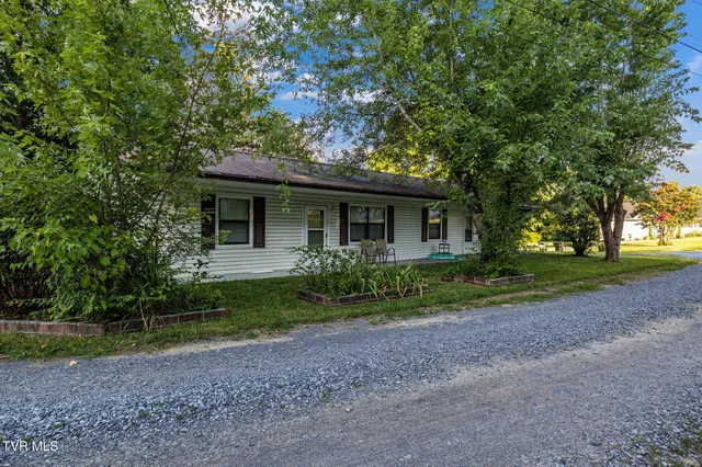 $1,200,000 | 116 Hazel Drive, Sevierville, TN 37862