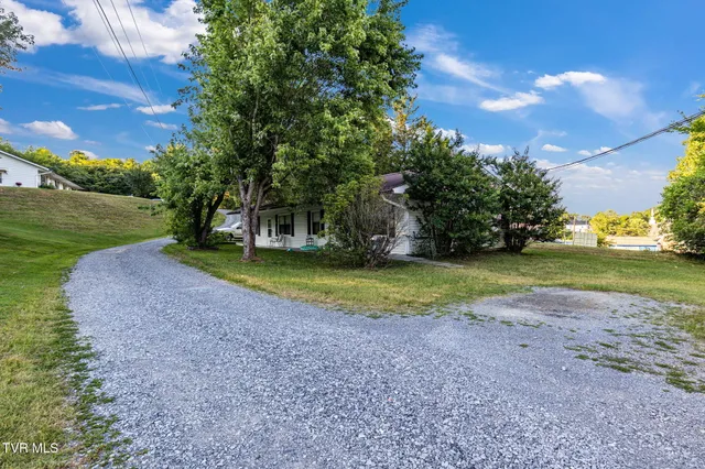 $1,200,000 | 116 Hazel Drive, Sevierville, TN 37862