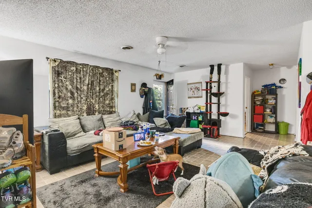 $1,200,000 | 116 Hazel Drive, Sevierville, TN 37862